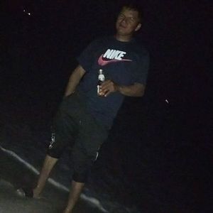 Meet your Posher, Fran